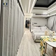 capsule house